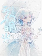 桃花源小黄人破解版